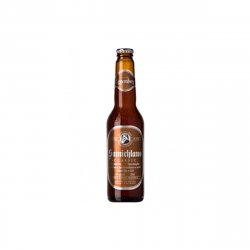 Samichlaus Classic 14alc 33cl - Dcervezas