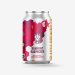 Blasta Brewing Co. The Rampant Raspberry 