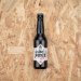 Brouwerij ’t Verzet Naked Kameradskii 33cl 