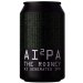 Barossa Valley Brewing The Rodney AI2PA Barossa Valley Brewing The Rodney AI2PA