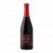 Lindemans Kriek Cuvee Rene 750ml 