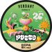 Putty (2026) - 44cl, 8%, DIPA - Verdant Brewing Co 