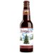 Bell's Brewery Christmas Ale 6 pack 12 oz. Bottle Bell's Brewery Christmas Ale 6 pack 12 oz. Bottle