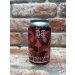 Dutch Bargain Solid As A Bock Bock - 33 CL 