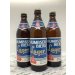 Humbser Lager Naturtrub 5.1%vol 50cl 