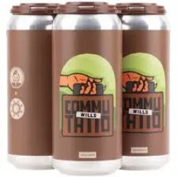 Messorem  Commutatio : Wills