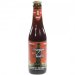 Bourgogne des Flandres  Bruin  33 cl   Fles 