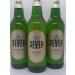 Jever Pilsener 50cl 4.9%vol Jever Pilsener 50cl 4.9%vol