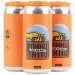 Messorem COMMUTATIO : FINE BALANCE  IPA 