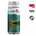 Pinta  Hoppy People - Hazy Discovery Sierre 500ml CAN 