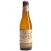 Viven Champagner Weisse 
