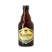  Belga Maredsous 10 Triple 330ML 