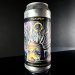 Equilibrium Brewery, MC2: Hazy DIPA, 473ml Equilibrium Brewery, MC2: Hazy DIPA, 473ml