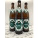 Keesman Herren Pils 4.8%vol 50cl 