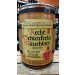 Schlenkerla Rauchbier - Urbock 5L Party Keg Schlenkerla Rauchbier - Urbock 5L Party Keg
