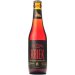 Ter Dolen Kriek Ter Dolen Kriek
