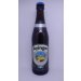 Ayinger Bairisch pils Ayinger Bairisch pils