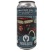 MOERSLEUTEL Motor Oil Coffee & Vanilla & Chocolate 44cl MOERSLEUTEL Motor Oil Coffee & Vanilla & Chocolate 44cl