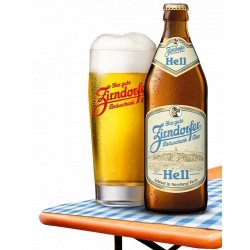 Brauerei Zirndorf Zirndorfer Hell Brauerei Zirndorf Zirndorfer Hell