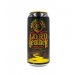 Northern Monk - Lord Heathen - 440ml can Northern Monk - Lord Heathen - 440ml can