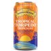 Sierra Nevada Brewing Co. Tropical Torpedo 