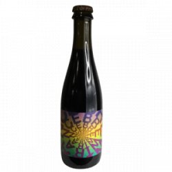 To Ol  Brewtrance 2021 (collab Omnipollo) - De Biersalon