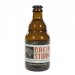 Brein Storm  33 cl   Fles 