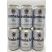 Krombacher Can 33cl 4.8%vol 