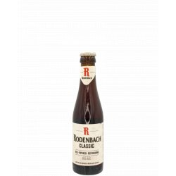 Rodenbach Classic