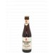 Rodenbach Classic 5,2% 25cl 
