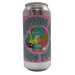 Verdant Brewing Sniffing the Wrong People 44cl Verdant Brewing Sniffing the Wrong People 44cl