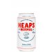 Heaps Normal Quiet XPA 355ml (Alcohol Free Beer) 