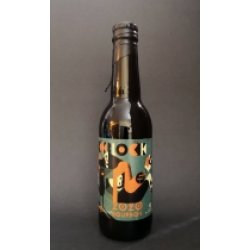 La Pirata The Last Artic Soul La Pirata The Last Artic Soul