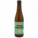 Poule Moullée IPA - Bière Blonde Artisanale 33 cl - Brasserie Tandem 