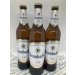 Krombacher Pils Bottle 4.8%vol 50cl 