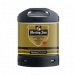 PerfectDraft Hertog Jan 6L Keg PerfectDraft Hertog Jan 6L Keg