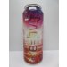 Allday x Equilibrium - E=HV Hazy Imperial IPA 8% 440ml 