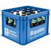 Augustiner Hell  0,5 