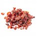 Rosehip - 100g Rosehip - 100g