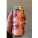 Redwillow Wreckless American Pale Ale 