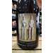 St. Bernardus Abt 12 Magnum Edition 
