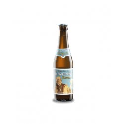 St. Bernardus Extra 4 33 cl - Lupuloh!