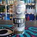 Hamerton - Tint: London Nitro Stout Hamerton - Tint: London Nitro Stout