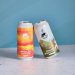 Hop Box 12 x 440ml 