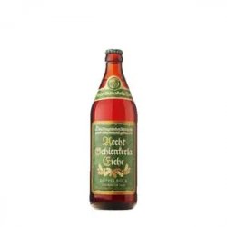 Aecht Schlenkerla Eiche Doppelbock Aecht Schlenkerla Eiche Doppelbock