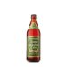 alemã Schlenkerla Eiche Rauchbier 500ml alemã Schlenkerla Eiche Rauchbier 500ml