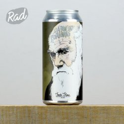 Fonta Flora Brewery Darwin Fonta Flora Brewery Darwin