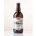 Sandpiper 500ml 