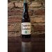 Abbaye Notre-Dame de Saint-Rémy  Trappistes Rochefort 8 Belgian Strong Ale, 9.2% (330ml) 