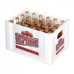 Desperados Original